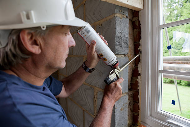 Professional Insulation in Manawa, WI